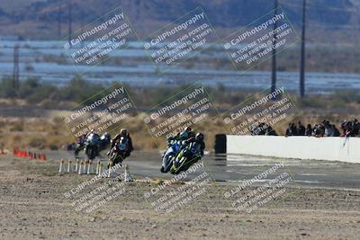 media/Nov-17-2024-CVMA (Sun) [[1fec520723]]/Race 4-Formula Middleweight/